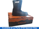 Ridgecut Rct006ts Brown