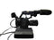 Sony Pxw-fs5m2 Black Digital Camcorder