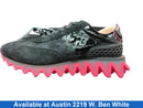 Christian Louboutin 3201120 Black