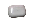 Apple A2968 White