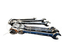 Duralast Combo Wrenches Silver Metric Hand Wrench