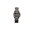 Michael Kors Mk5165 Silver Regular Watch
