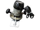 Craftsman 25066 Black Corded Router