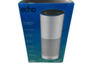 Amazon Sk705di White Bookshelf Speaker
