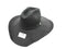 Cody Johnson 6x Black Hat