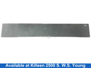Samsung Hw-c400 Black Home Sound Bar Speaker