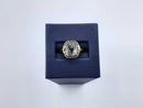 Women's Ring - Black Hills Gold 10k (.417) 3 grams Size 5