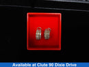 Earrings - Yellow Gold 10k (.417) 3.5 grams