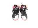 Nike 469764-005 Black