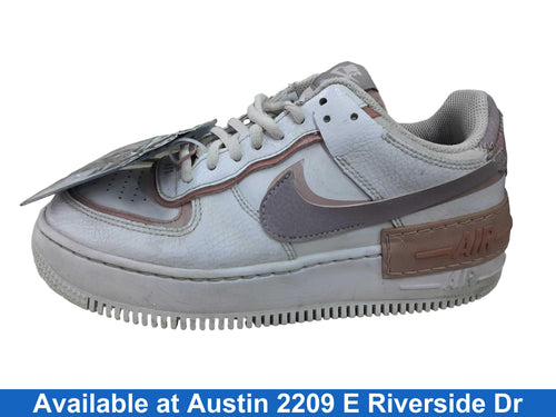 Nike Ci0919-113 White