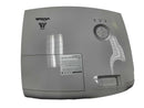 Vivitek D910hd White Home Media Projector