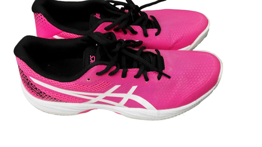 Oasics 1042a243 Pink