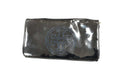 Tory Burch Black Purse / Handbag