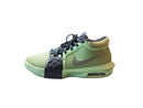 Nike Fb2239300 Green