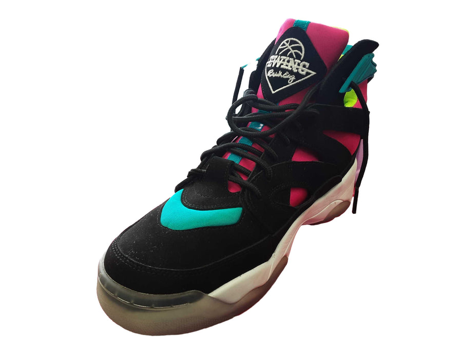 Ewingathlectics 1bm02480-965 Multi-color