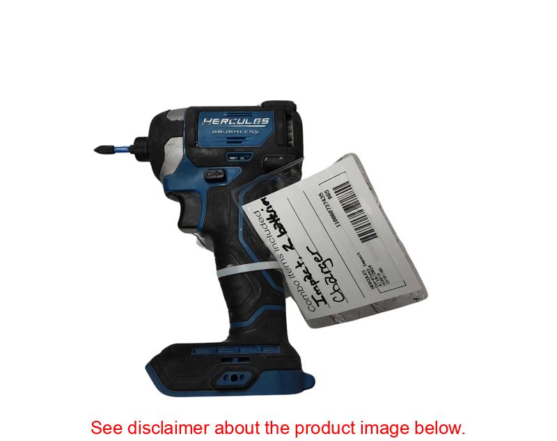 Image for product 7862176907308