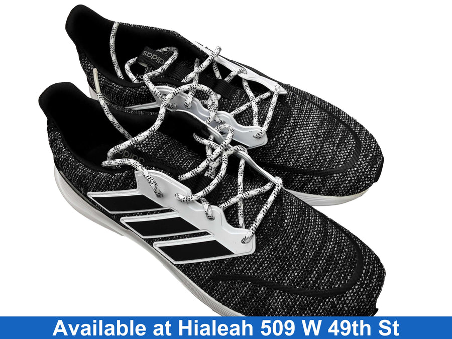 Adidas 789005 Black