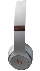 Beats By Dr. Dre Solo 4 Purple Stereo Headphone