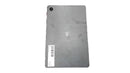 T-mobile Revvl Tab 2 Black Tablet