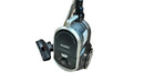 Eureka Nen180 Black Upright Vacuum Cleaner