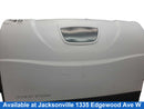 Heat Storm Hs-1500-phx-wih White Space / Room Heater