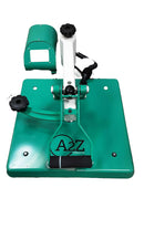 A2z A2z15 Blue Other Specialty Appliance