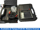 Autel Maxisysmy905 Black
