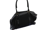 Fendi Black Purse / Handbag