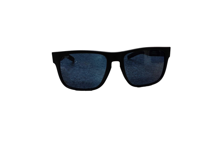 Costa 06s9008 Black