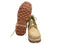 Herman Survivors Mnhs49dp002 Beige / Tan Boots