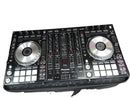 Pioneer Ddj-sx2 Black DJ Turntable