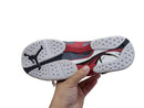 Jordan 305368-103 White