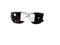 Ray-ban Rb4165 Brown