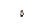 Wenger D91.0680 Silver Regular Watch