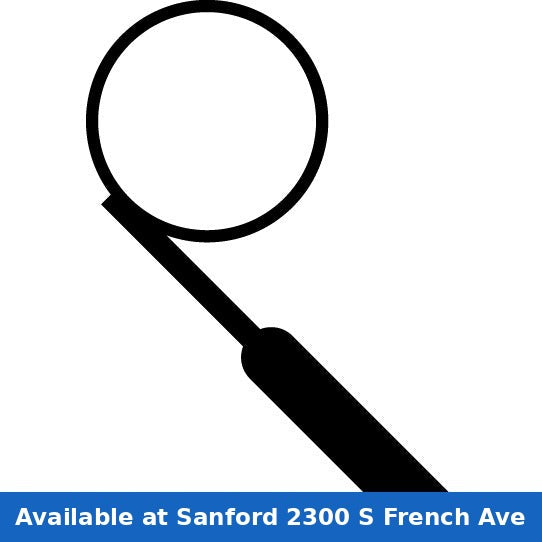 Mactool Disc Breaks Black Misc. Automotive Tool