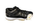 Jordan Av2187-001 Black