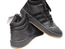 Adidas 675005 Black