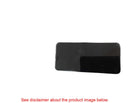 Image for product 7871580602412