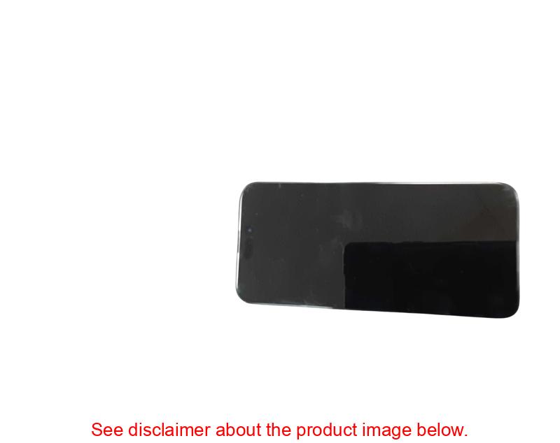Image for product 7826972180524