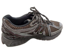 New Balance U19062nq Brown