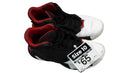 Jordan Dn3687-061 White
