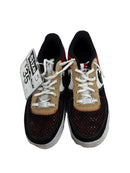 Nike Do6113-100 Black