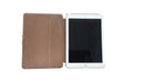 Apple A1823 Pink Tablet
