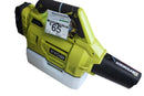 Ryobi P2805 Green Other Outdoor Appliance