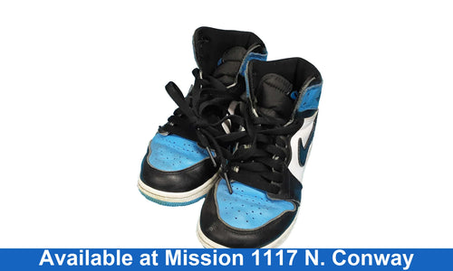 Nike Fd1437-400 Blue