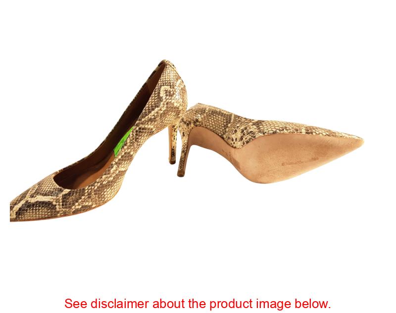 Image for product 8000628490284