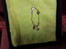 Bracelet - Yellow Gold 14k (.585) 10.7 grams 7 inch