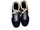 Nike Hq2052-400 Blue