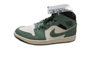 Jordan Bq6472-130 Multi-color