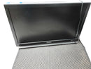 Magnavox 32mf338b/27 Black